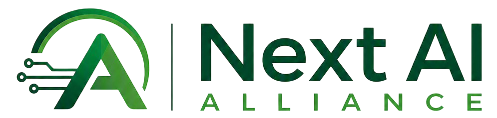 Next AI Alliance